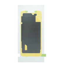 Клейка плівка для задньої спинки дисплею iPhone 12 mini PLS-00-00132417