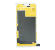 Клейка плівка для задньої спинки дисплею iPhone 13 Pro PLS-00-00132419