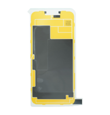 Клейка плівка для задньої спинки дисплею iPhone 13 Pro PLS-00-00132419