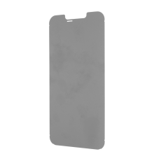 Клейка плівка для задньої спинки дисплею iPhone 14 PLS-00-00132421