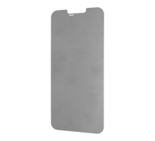 Клейка плівка для задньої спинки дисплею iPhone 14 Plus PLS-00-00132422