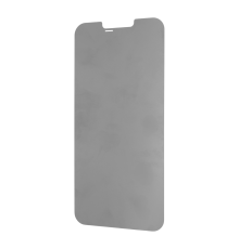 Клейка плівка для задньої спинки дисплею iPhone 14 Plus PLS-00-00132422