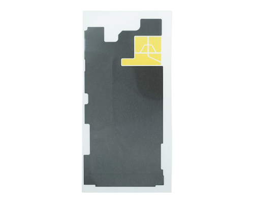 Клейка плівка для задньої спинки дисплею iPhone 14 Pro Max PLS-00-00132424