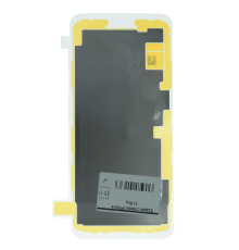 Клейка плівка для задньої спинки дисплею iPhone 11 Pro PLS-00-00132413