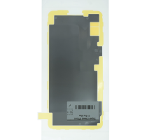 Клейка плівка для задньої спинки дисплею iPhone 11 Pro Max PLS-00-00132414