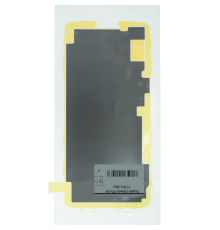 Клейка плівка для задньої спинки дисплею iPhone 11 Pro Max PLS-00-00132414