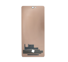 Клейка плівка для задньої спинки дисплею Samsung A536 A53 PLS-00-00102522