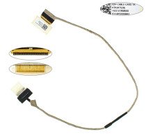 Шлейф матриці для ноутбука Toshiba (L40, L40D, L40D-A) 30pin LED (1422-01RM000) NBB-134541