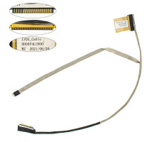 Шлейф матриці для ноутбука Toshiba (M800, M845, M840) LED (DD0BY4LC000) NBB-134538