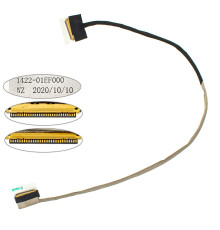 Шлейф матриці для ноутбука Toshiba (P50, P55) LED (1422-01EF000) NBB-134539