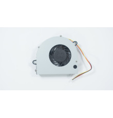 Вентилятор для ноутбука TOSHIBA Satellite (AMD CPU FAN) (ВЕРСІЯ 1) L500, L505, L505D, L550, L555, / ACER ASPIRE 4330, 4730, 4736, 4935, EXTENSA 4230, 4630, eMachines E520, E720 / LENOVO G450, G455, G550, B550, G555 (DFS531305M30T) (Кулер) NBB-36186