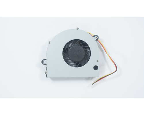 Вентилятор для ноутбука TOSHIBA Satellite (AMD CPU FAN) (ВЕРСІЯ 1) L500, L505, L505D, L550, L555, / ACER ASPIRE 4330, 4730, 4736, 4935, EXTENSA 4230, 4630, eMachines E520, E720 / LENOVO G450, G455, G550, B550, G555 (DFS531305M30T) (Кулер) NBB-36186