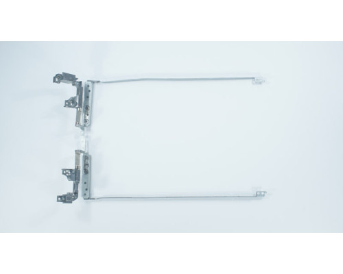 Петлі для ноутбука Toshiba (Satellite: A200, A205, A210, A215) NBB-38903