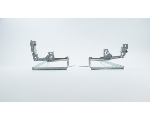 Петлі для ноутбука Toshiba (Satellite: A200, A205, A210, A215) NBB-38903