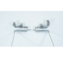 Петлі для ноутбука Toshiba (Satellite: A200, A205, A210, A215) NBB-38903