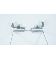 Петлі для ноутбука Toshiba (Satellite: A200, A205, A210, A215) NBB-38903