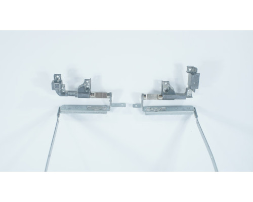 Петлі для ноутбука Toshiba (Satellite: A200, A205, A210, A215) NBB-38903