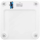 Смарт ваги Proove Balance white PLS-00-00133000