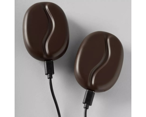 Грілка для рук Proove HeatBean brown PLS-00-00156752