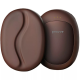 Грілка для рук Proove HeatBean brown PLS-00-00156752