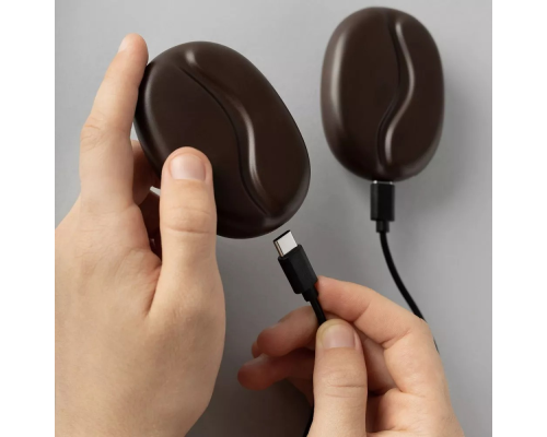 Грілка для рук Proove HeatBean brown PLS-00-00156752
