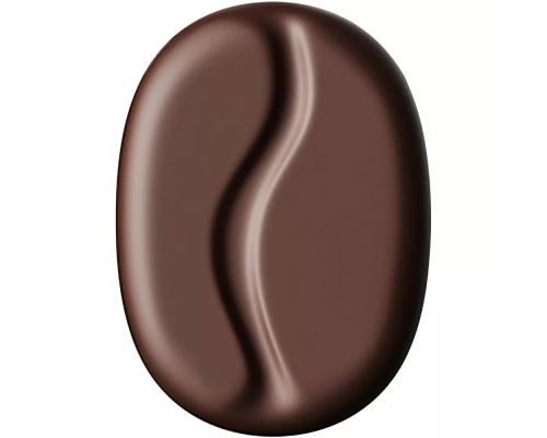 Грілка для рук Proove HeatBean brown PLS-00-00156752