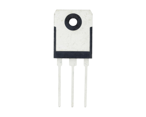 Транзистор польовий MOSFET CS28N50 (Service) PLS-00-00162062