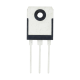 Транзистор польовий MOSFET CS28N50 (Service) PLS-00-00162062