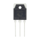 Транзистор польовий MOSFET CS28N50 (Service) PLS-00-00162062