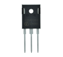 IGBT-транзистор H25R1203 (Original) PLS-00-00126117