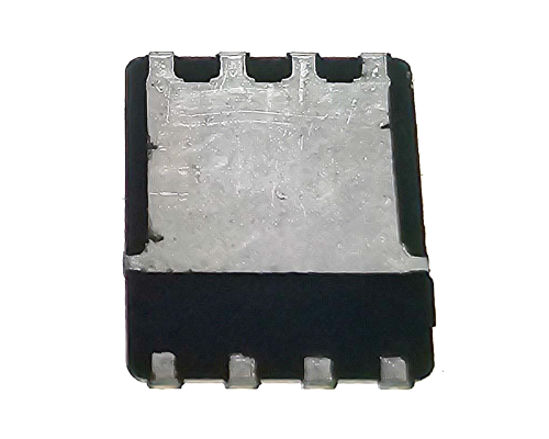 Транзистор польовий MOSFET BSC050N03LS (TDSON-8) (Original) PLS-00-00122703