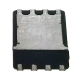 Транзистор польовий MOSFET BSC050N03LS (TDSON-8) (Original) PLS-00-00122703