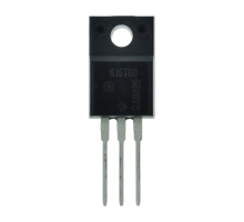 IGBT-транзистор IKA15N60T (Original) PLS-00-00126120