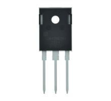 IGBT-транзистор YGW40N65F1 (Original) PLS-00-00126080