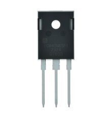 IGBT-транзистор YGW40N65F1 (Original) PLS-00-00126080