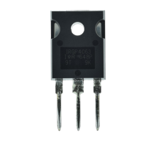IGBT-транзистор IRGP4063 (Original) PLS-00-00126126