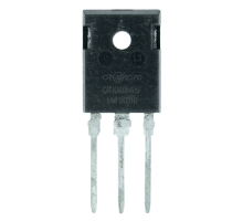 Транзистор польовий MOSFET CRJQ80N65F (Original) PLS-00-00106902