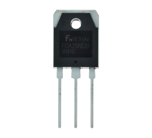 IGBT-транзистор FGA25N120ANTD (Original) PLS-00-00126127