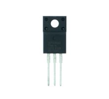IGBT-транзистор GP70N33 (Original) PLS-00-00104847