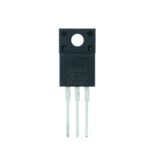 IGBT-транзистор GP70N33 (Original) PLS-00-00104847
