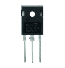 IGBT-транзистор 40T65FDSC (Original) PLS-00-00104853