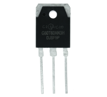 IGBT-транзистор G60T60AN3H (Original) PLS-00-00106908