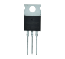 IGBT-транзистор FGA50T65SHD (Original) PLS-00-00126088