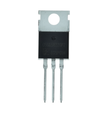 IGBT-транзистор FGA50T65SHD (Original) PLS-00-00126088