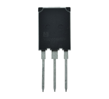IGBT-транзистор YGQ100N65FP (Original) PLS-00-00126089
