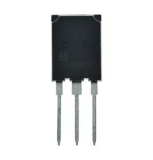 IGBT-транзистор YGQ100N65FP (Original) PLS-00-00126089