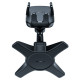 Тримач для мобільного ACEFAST E10 desktop mobile phone back clip holder Black