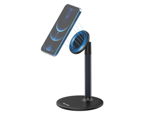 Тримач для телефону Ulanzi Vijim Magnetic Desk iPhone Stand (UV-2908 HP002)