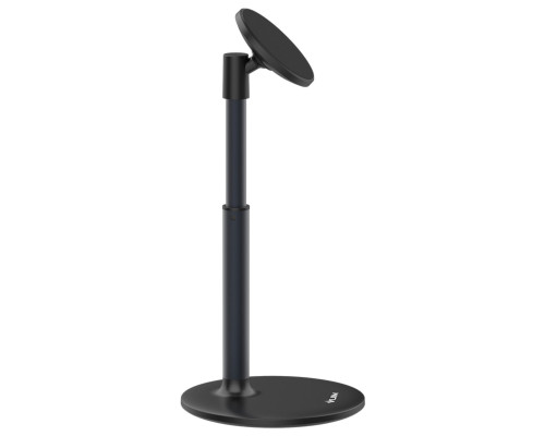 Тримач для телефону Ulanzi Vijim Magnetic Desk iPhone Stand (UV-2908 HP002)