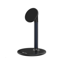 Тримач для телефону Ulanzi Vijim Magnetic Desk iPhone Stand (UV-2908 HP002)